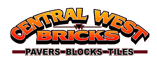 Central West Bricks