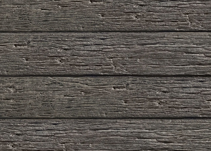 Explorer Timberlook Concrete Sleepers Central West Bricks
