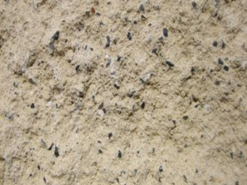 Keystone Concrete Retaining Wall Blocks Central West Bricks